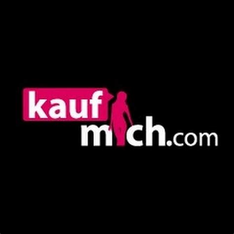 kauf mich log in|Die Kaufmich